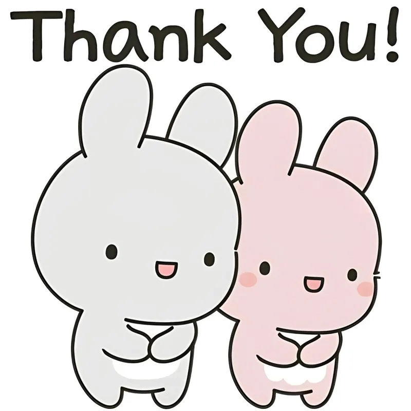 Thank you come again meme là lời cảm ơn dễ thương và hài hước mà bạn không thể bỏ qua.