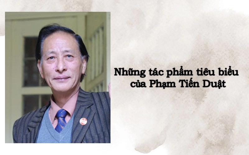 Thơ Phạm Tiến Duật